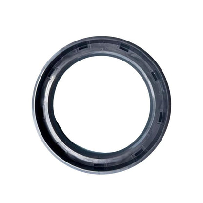 For Dyson V10 Dust Bin Top Snap Ring Vacuum Cleaner Replacement Parts - For Dyson Accessories by buy2fix | Online Shopping UK | buy2fix