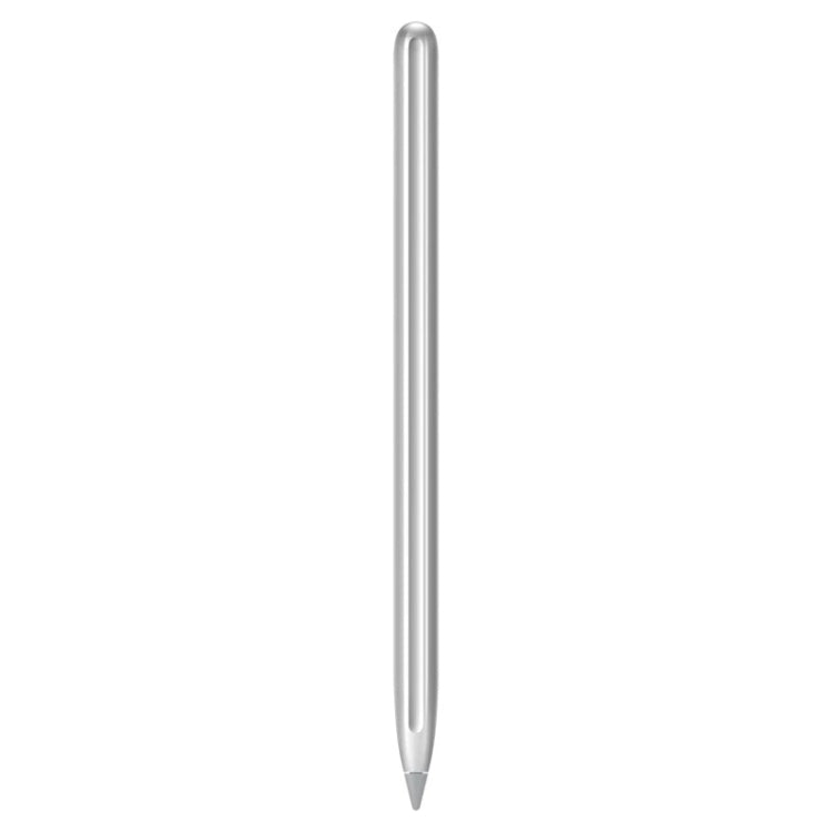 Original Huawei M-Pencil 160mm Stylus Pen for Huawei MatePad Pro (Silver) - Stylus Pen by Huawei | Online Shopping UK | buy2fix