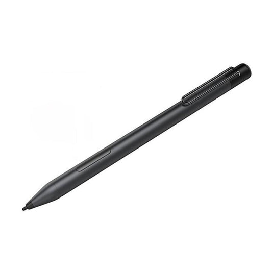 ALLDOCUBE 1024 Levels of Pressure Sensitivity Stylus Pen for X GAME (WMC2026) - Stylus Pen by ALLDOCUBE | Online Shopping UK | buy2fix