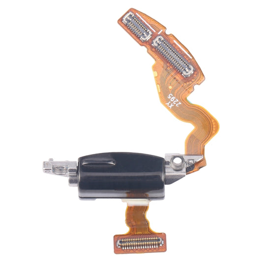 For Huawei Watch Buds Original Earphone Box Hinge Flex Cable - For Huawei by buy2fix | Online Shopping UK | buy2fix