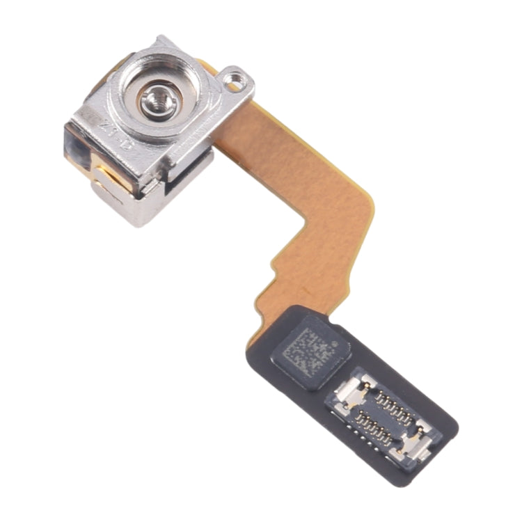 For Apple Watch Series 10 46mm Spin Axis Flex Cable - Flex Cable by buy2fix | Online Shopping UK | buy2fix