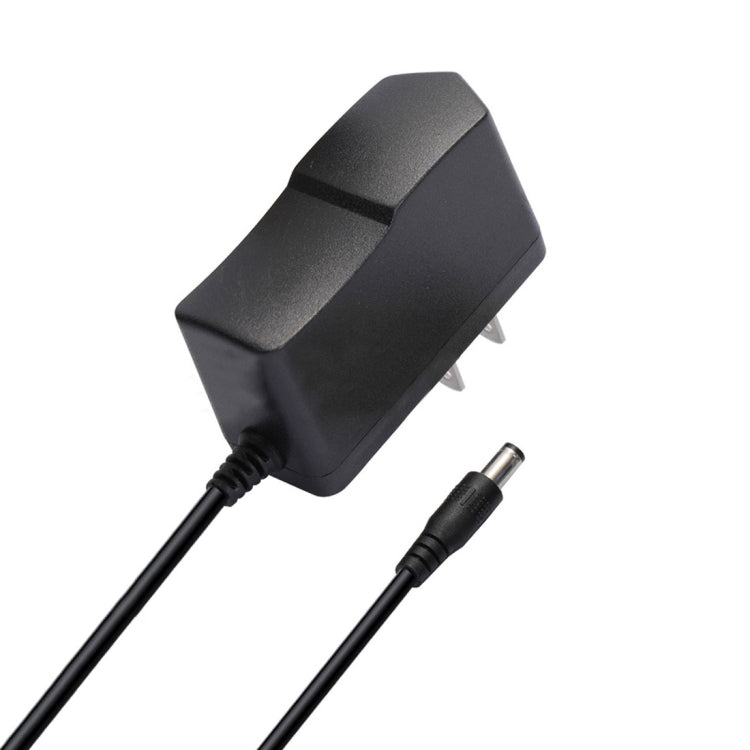 REY01 12V/1A (S-CA-2302) Power Adapter Charging Cable, US Plug - Consumer Electronics by buy2fix | Online Shopping UK | buy2fix