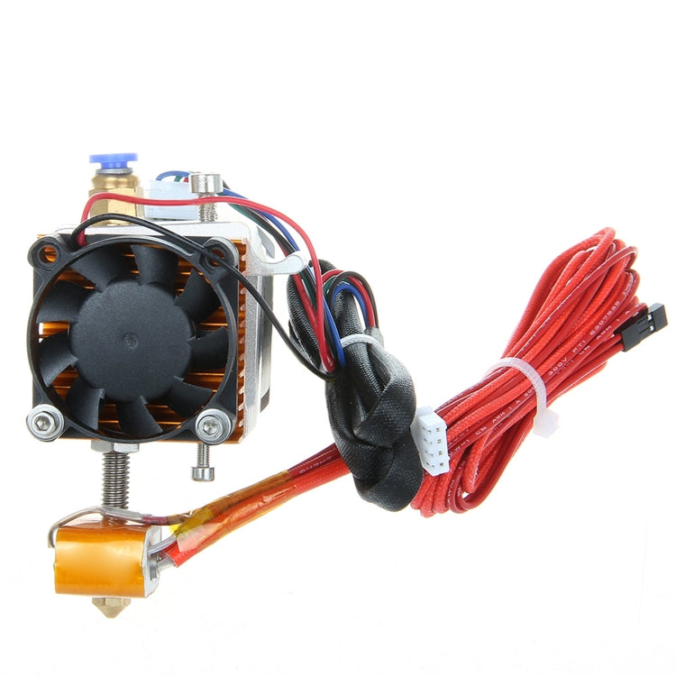 New MK8 Extruder - Consumer Electronics by buy2fix | Online Shopping UK | buy2fix