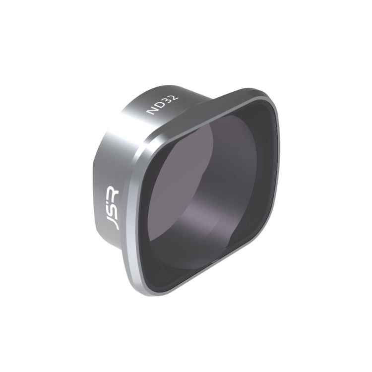 JSR KS ND32 Lens Filter for DJI FPV, Aluminum Alloy Frame - Lens Accessories by JSR | Online Shopping UK | buy2fix