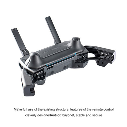 PGYTECH P-HA-035 Rocker Protector for DJI Mavic 2 - DJI & GoPro Accessories by PGYTECH | Online Shopping UK | buy2fix