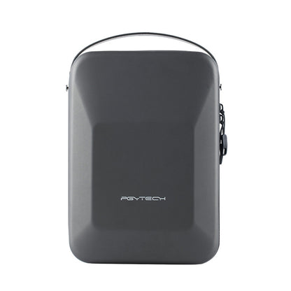 PGYTECH P-16A-030 Portable Storage Travel Carrying Cover Box for DJI Mavic Air 2 - DJI & GoPro Accessories by PGYTECH | Online Shopping UK | buy2fix