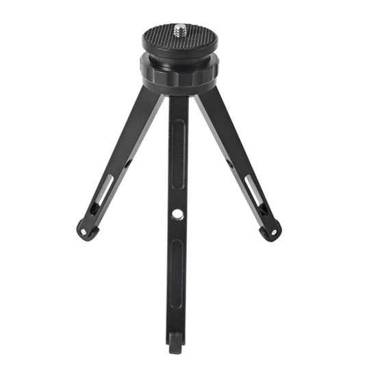 BEXIN MS22 Multifunctional Portable Mini Camera Tripods for Camera - Tripods by BEXIN | Online Shopping UK | buy2fix