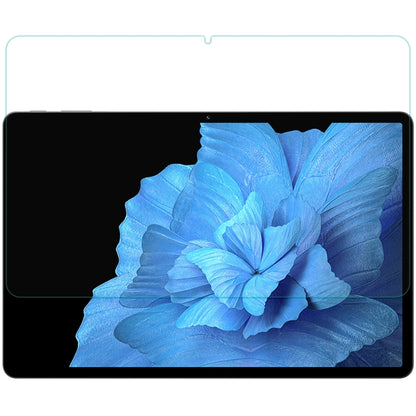 For vivo Pad NILLKIN H+ Explosion-proof Tempered Glass Film - Others by NILLKIN | Online Shopping UK | buy2fix