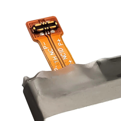 BL-T47 4300mAh For LG Velvet 5G Li-Polymer Battery Replacement - For LG by buy2fix | Online Shopping UK | buy2fix