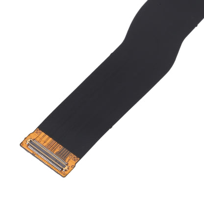 LCD Connect Flex Cable For Samsung Galaxy S22 Ultra 5G SM-S908B - Flex Cable by buy2fix | Online Shopping UK | buy2fix