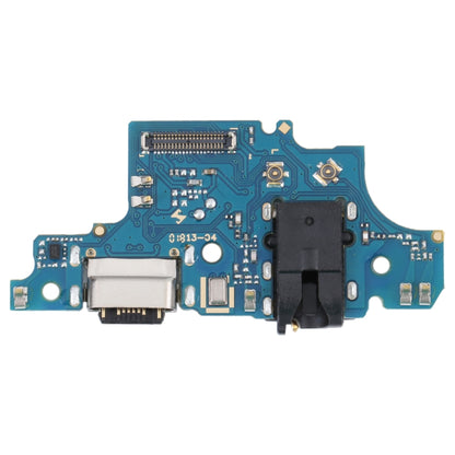 For Motorola Moto G52 Charging Port Board - Repair & Spare Parts by buy2fix | Online Shopping UK | buy2fix