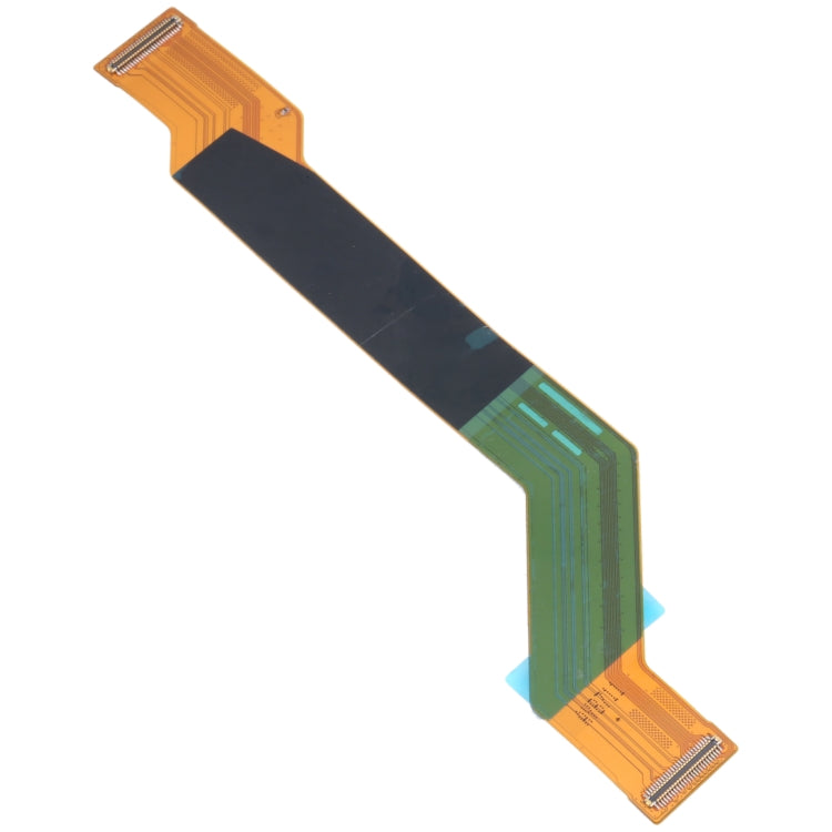 For vivo X Note Motherboard Flex Cable - Flex Cable by buy2fix | Online Shopping UK | buy2fix