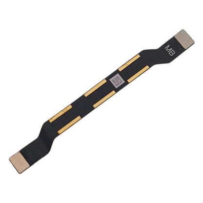 Mainboard Connector Flex Cable for Asus ROG Phone 5 ZS673KS I005DA, Model:Type 2 - Repair & Spare Parts by buy2fix | Online Shopping UK | buy2fix