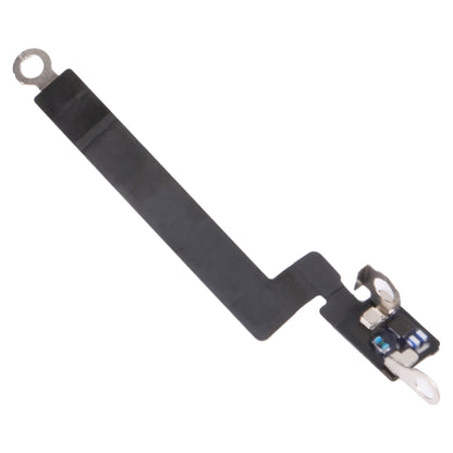 For iPhone 14 Bluetooth Flex Cable - Repair & Spare Parts by buy2fix | Online Shopping UK | buy2fix