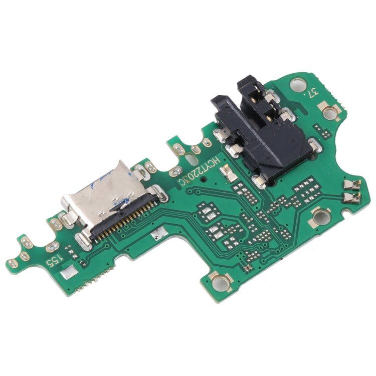 For Honor Play6T Pro OEM Charging Port Board - Repair & Spare Parts by buy2fix | Online Shopping UK | buy2fix