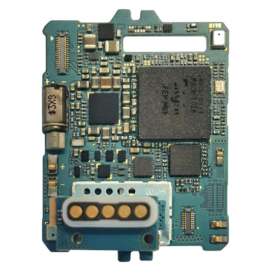 For Samsung Galaxy Gear SM-V700 Original Motherboard - Repair & Spare Parts by buy2fix | Online Shopping UK | buy2fix