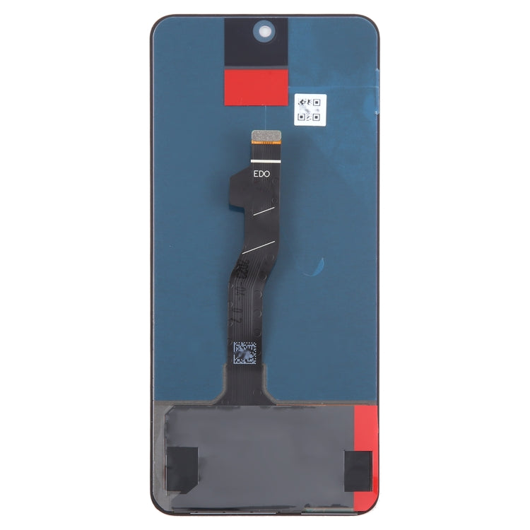 Original LCD Screen For Huawei nova 10 SE With Digitizer Full Assembly -  by buy2fix | Online Shopping UK | buy2fix