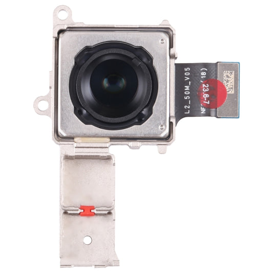 For Xiaomi 12S Main Back Facing Camera - Camera by buy2fix | Online Shopping UK | buy2fix