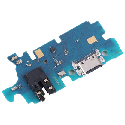 For Samsung Galaxy M34 5G SM-M346B Original Charging Port Board - Charging Port Board by buy2fix | Online Shopping UK | buy2fix