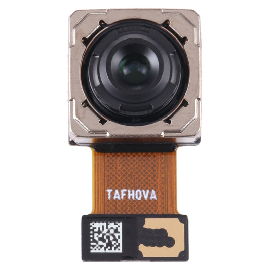 For Samsung Galaxy A03 SM-A035F Original Back Facing Camera - Camera by buy2fix | Online Shopping UK | buy2fix
