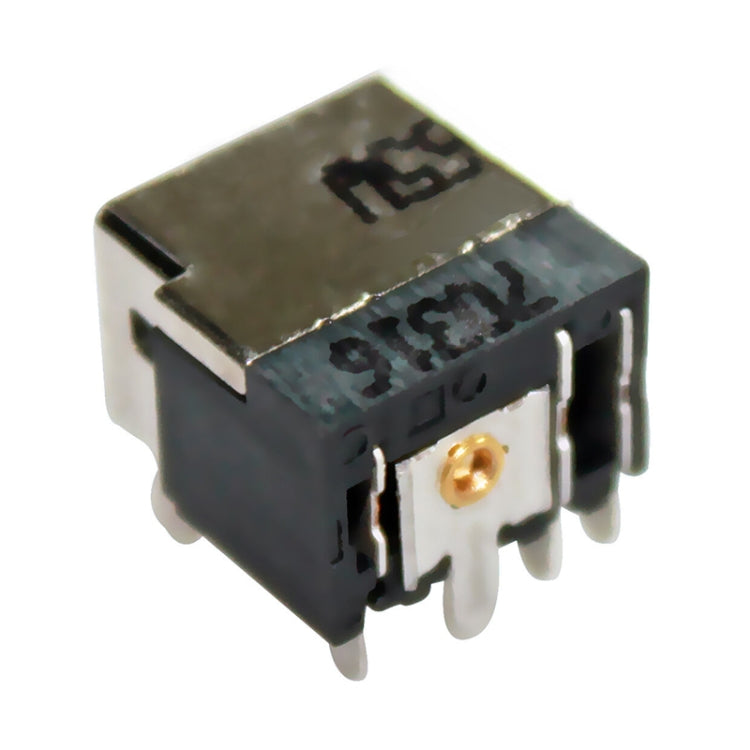 For HP CQ510 CQ515 CQ610 CQ620 CQ420 Power Jack Connector - HP Spare Parts by buy2fix | Online Shopping UK | buy2fix