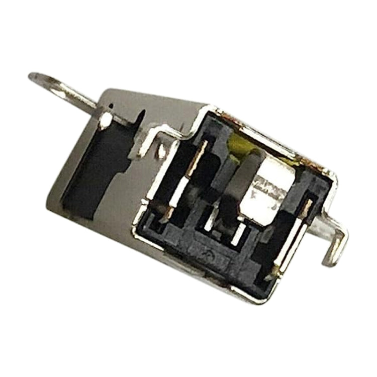 For Lenovo IdeaPad 3-14ITL6 82H7 Power Jack Connector - Lenovo Spare Parts by buy2fix | Online Shopping UK | buy2fix