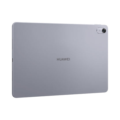 HUAWEI MatePad 11.5 inch 2023 WIFI, 8GB+256GB Diffuse Screen, HarmonyOS 3.1 Qualcomm Snapdragon 7 Gen 1 Octa Core, Not Support Google Play(Grey) - Huawei by Huawei | Online Shopping UK | buy2fix