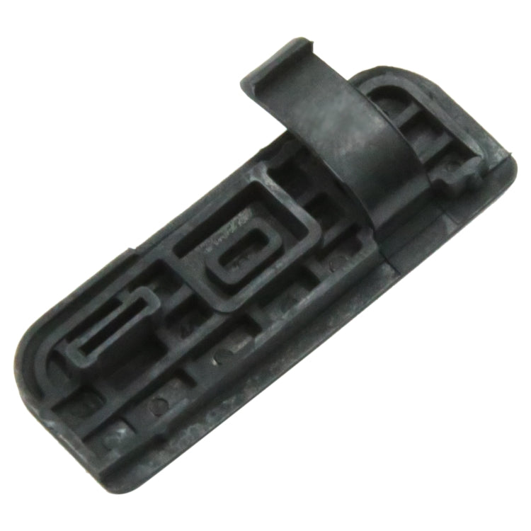 For Canon EOS 1200D OEM USB Cover Cap - USB Cover Cap by buy2fix | Online Shopping UK | buy2fix