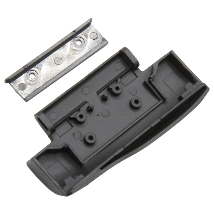 For Nikon D7000 SD Card Slot Compartment Cover - Card Slot by buy2fix | Online Shopping UK | buy2fix