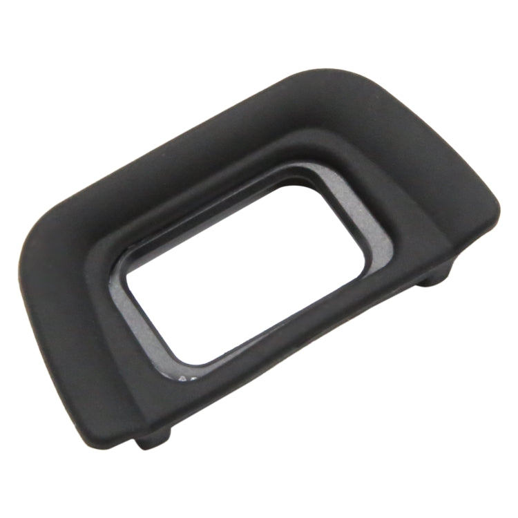 For Nikon D3100 Camera Viewfinder / Eyepiece Eyecup - Others by buy2fix | Online Shopping UK | buy2fix