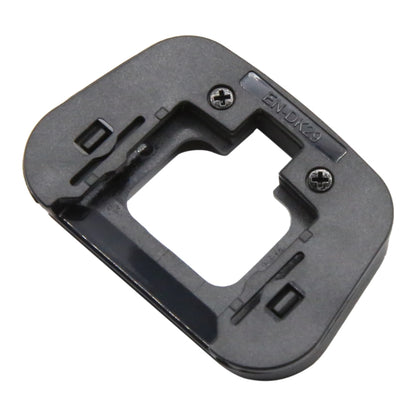 For Nikon Z6 Camera Viewfinder / Eyepiece Eyecup - Others by buy2fix | Online Shopping UK | buy2fix