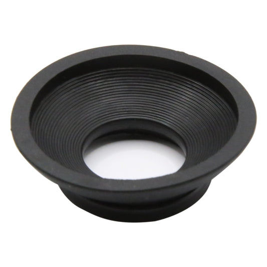 For Nikon D2 Camera Viewfinder / Eyepiece Eyecup - Eyecups by buy2fix | Online Shopping UK | buy2fix