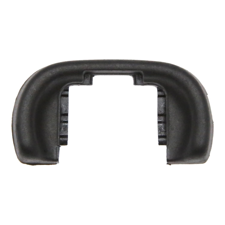 For Sony A77 Camera Viewfinder / Eyepiece Eyecup - Others by buy2fix | Online Shopping UK | buy2fix