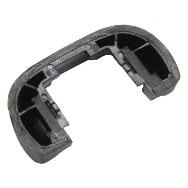 For Sony A55 Camera Viewfinder / Eyepiece Eyecup - Others by buy2fix | Online Shopping UK | buy2fix
