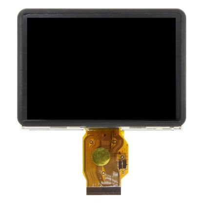 For Canon EOS 5Ds LCD Display Screen - LCD Screen by buy2fix | Online Shopping UK | buy2fix