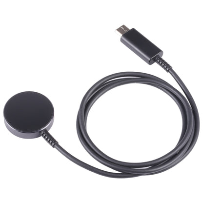 Original USB Watch Charger For Samsung Galaxy Watch4 SM-R865 - For Samsung by buy2fix | Online Shopping UK | buy2fix