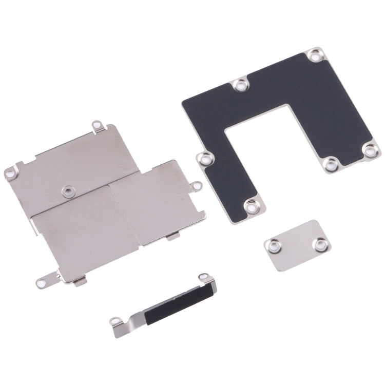 Inner Repair Accessories Part Set For iPhone 11 Pro Max - Others by buy2fix | Online Shopping UK | buy2fix