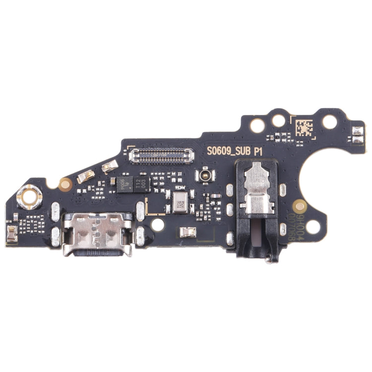 For Nokia G22 OEM Charging Port Board - Charging Port Board by buy2fix | Online Shopping UK | buy2fix