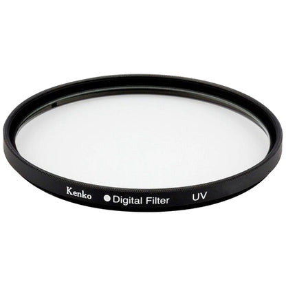 Kenko Optical Camera Lens UV Filter, Size:95mm - UV Filter by buy2fix | Online Shopping UK | buy2fix