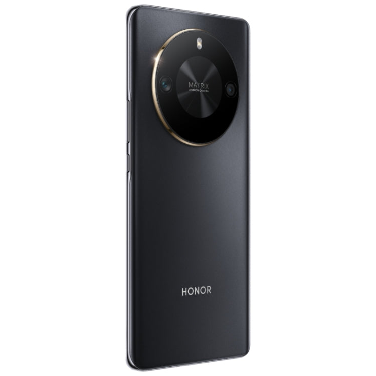 Honor X50 GT, 12GB+256GB, 108MP Camera, 6.78 inch Magic OS 7.2 Snapdragon 8+ Gen 1 Octa Core up to 3.0GHz, Network: 5G, OTG, NFC, Not Support Google Play(Black) - Honor by Huawei | Online Shopping UK | buy2fix