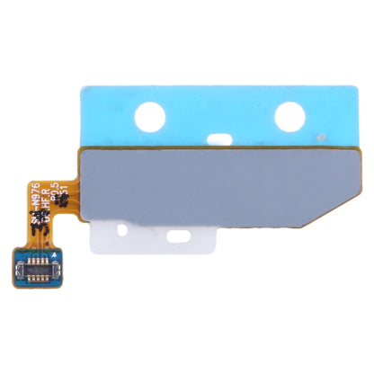 For Samsung Galaxy Note10+ SM-N975F Original Stylus Pen Sensor Connector Flex Cable - Flex Cable by buy2fix | Online Shopping UK | buy2fix