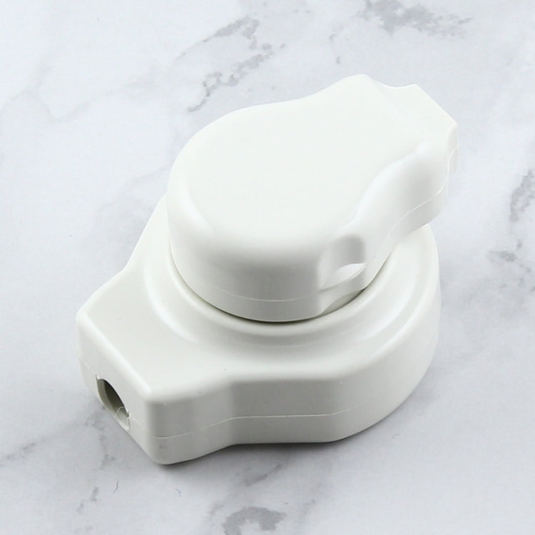 16A Cylindrical Male Female Butt Joint Tripolar Power Plug - Consumer Electronics by buy2fix | Online Shopping UK | buy2fix