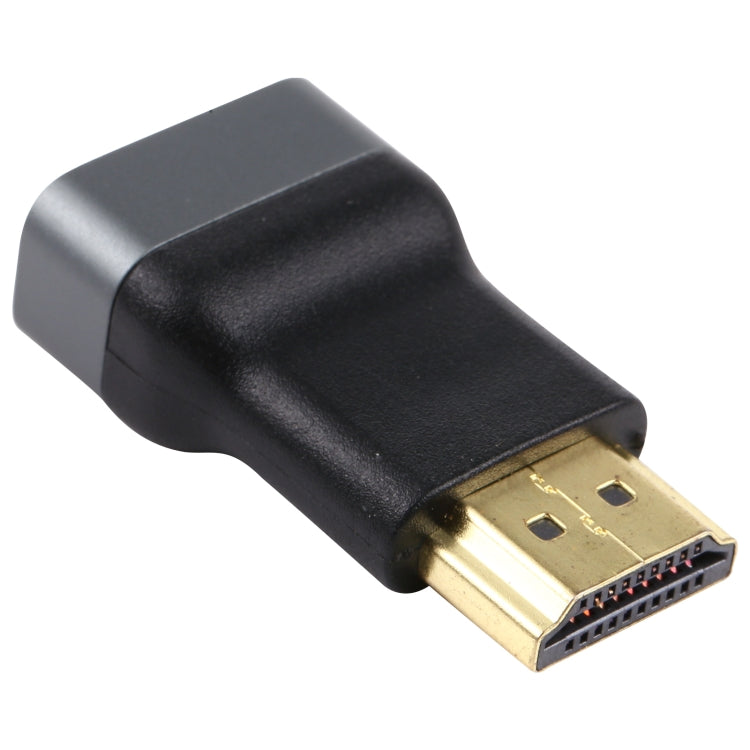 HDMI0204_1.jpg@1c4c213bf4f067f39f52026b62e4a082