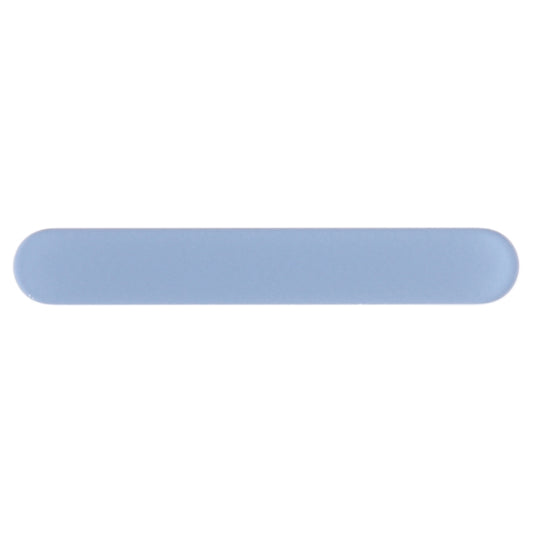 For iPhone 14 / 14 Plus US Edition 5G Signal Antenna Glass Plate (Blue) -  by buy2fix | Online Shopping UK | buy2fix