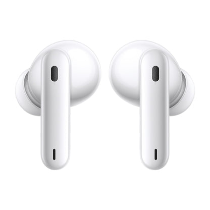 Original Honor Earbuds 3 Pro TWS Noise Reduction Body Temperature Detection Bluetooth Earphone(White) - TWS Earphone by Huawei | Online Shopping UK | buy2fix