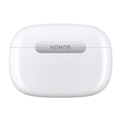 Original Honor Earbuds 3 Pro TWS Noise Reduction Body Temperature Detection Bluetooth Earphone(White) - TWS Earphone by Huawei | Online Shopping UK | buy2fix