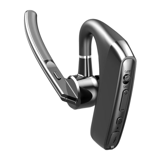 V8C CSR63120 Chip TWS Earhook Wireless Bluetooth Earphone - Bluetooth Earphone by buy2fix | Online Shopping UK | buy2fix
