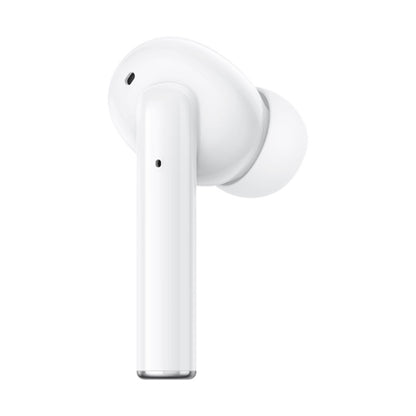 [HK Warehouse] Realme Buds Air Pro Bluetooth 5.0 IPX4 Waterproof Noise Cancelling TWS True Wireless Stereo Earphone(White) - TWS Earphone by Realme | Online Shopping UK | buy2fix