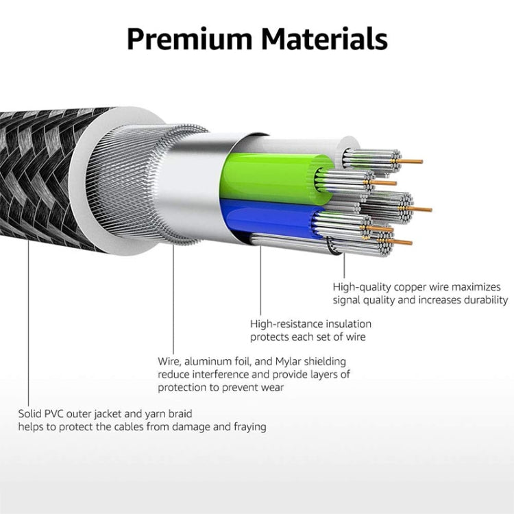 1m Net Style Metal Head 8 Pin to USB Data / Charger Cable(Blue) - Normal Style Cable by buy2fix | Online Shopping UK | buy2fix