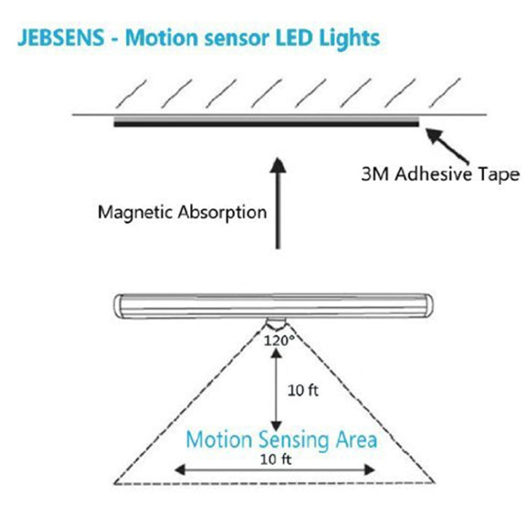 LED0650WW_6.jpg@2ad2314c2658a67a05745d7a7fcee2af